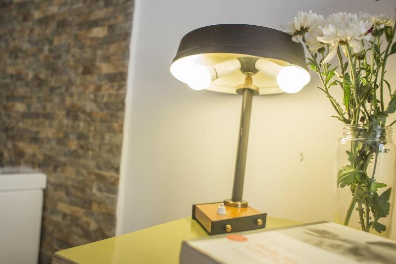 Aquarooms Luxury Suites Palermo Exteriér fotografie